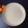 J16 JASMINE Large serving bowl