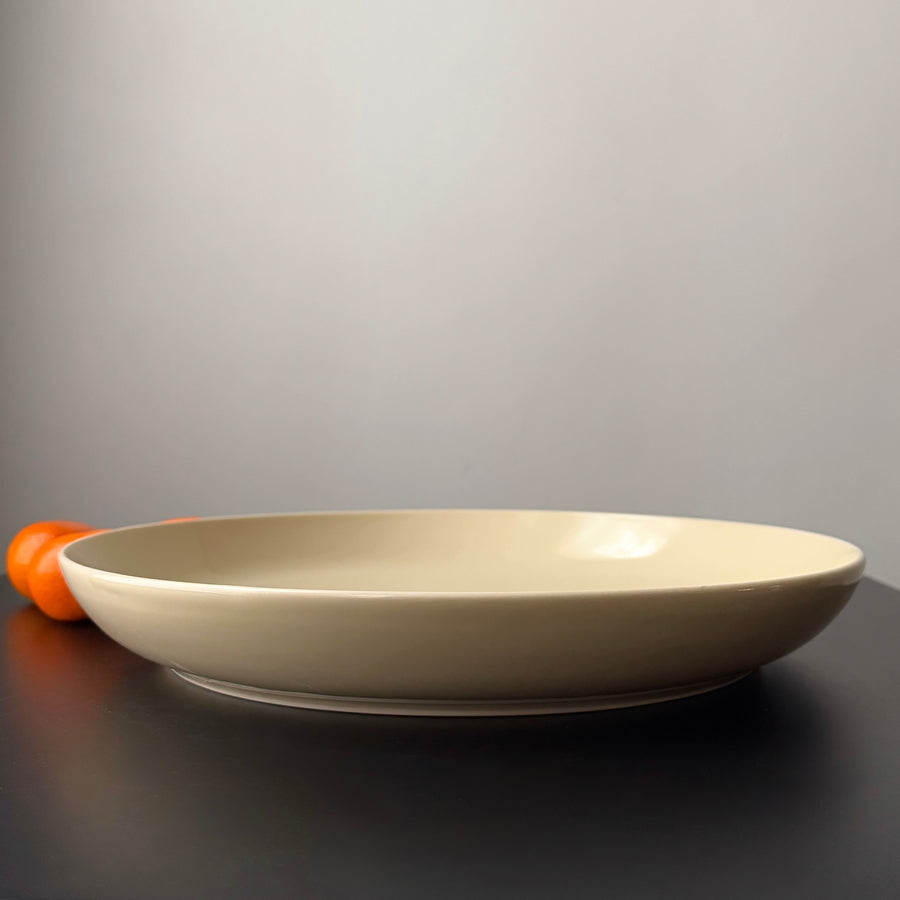 J16 JASMINE Large serving bowl