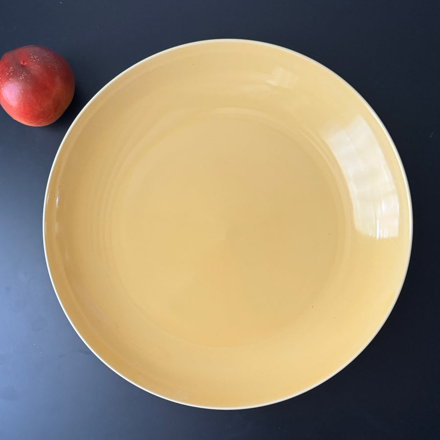 J16 JASMINE Large serving bowl