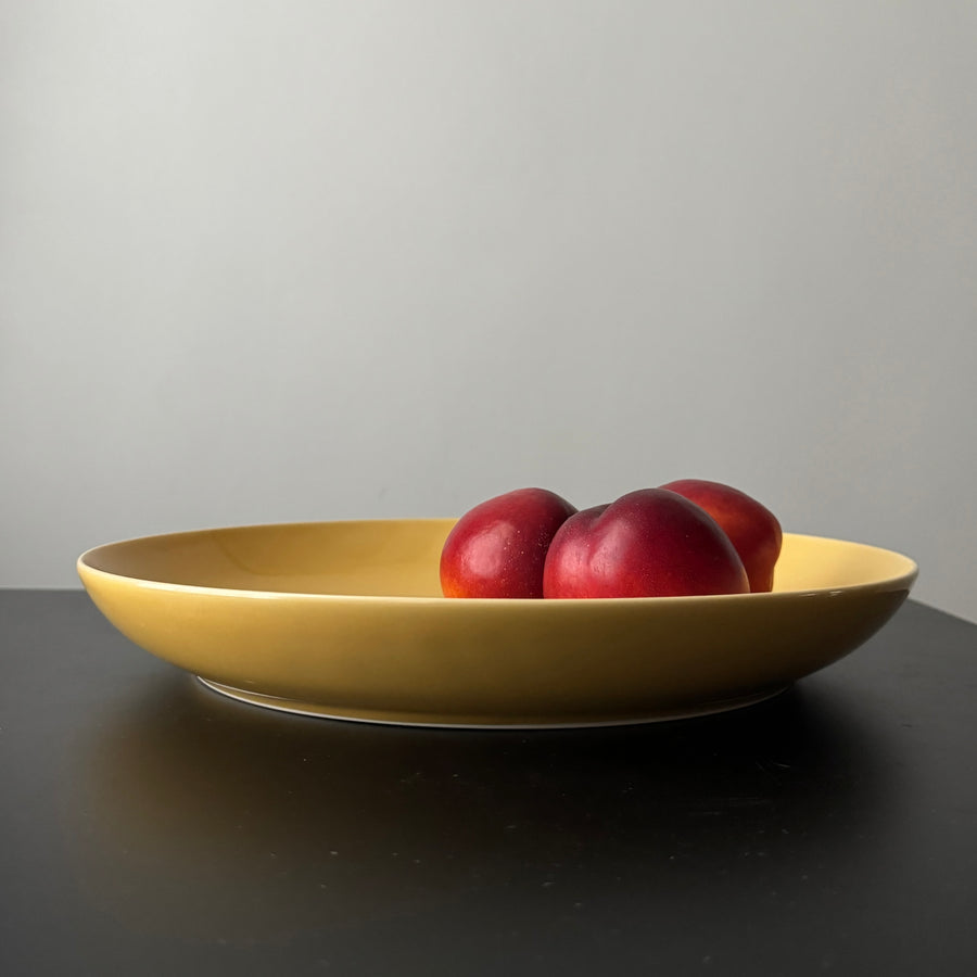 J16 JASMINE Large serving bowl