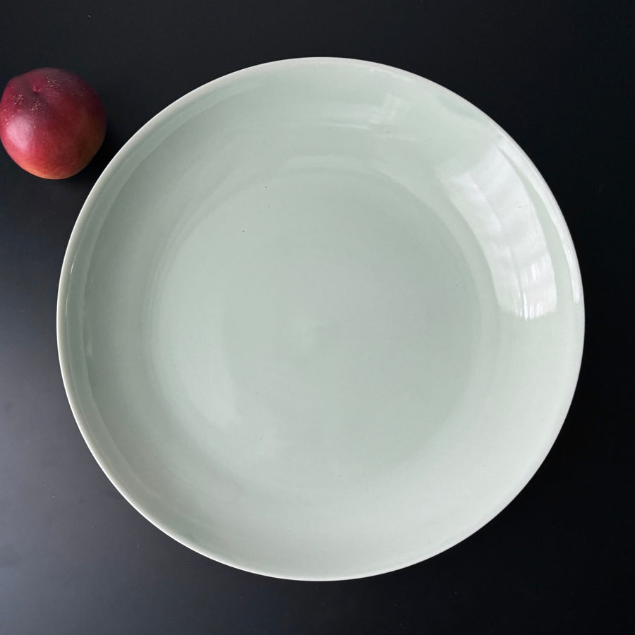 J16 JASMINE Large serving bowl