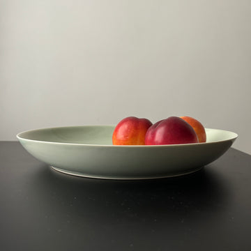 J16 JASMINE Large serving bowl