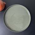 K05 KAOLIN Salad plate