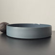 K14 KAOLIN Medium serving bowl