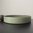 K16 KAOLIN Large serving bowl