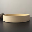 K16 KAOLIN Large serving bowl