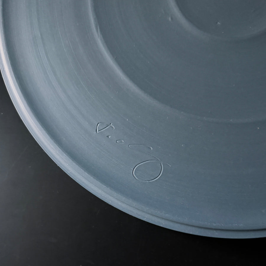 K17 KAOLIN X-large serving bowl