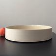 K17 KAOLIN X-large serving bowl