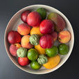 K17 KAOLIN X-large serving bowl
