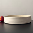 K17 KAOLIN X-large serving bowl