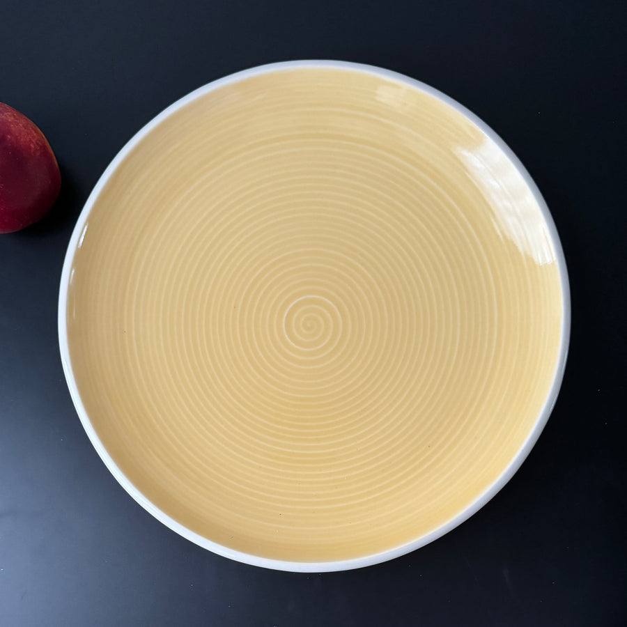 N03 ENSO Dinner plate