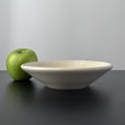 N08 ENSO Soup bowl
