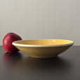 N08 ENSO Soup bowl
