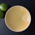 N08 ENSO Soup bowl
