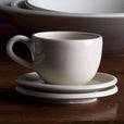 N09/10 ENSO Cup + Saucer