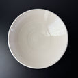 N11 ENSO Medium serving bowl