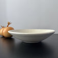 N11 ENSO Medium serving bowl
