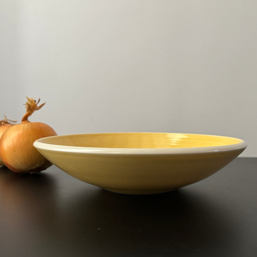 N11 ENSO Medium serving bowl