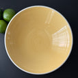 N12 ENSO Large serving bowl