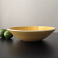 N12 ENSO Large serving bowl