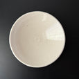 N13 ENSO Small bowl