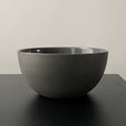 K18 KAOLIN Noodle bowl