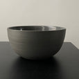 K18 KAOLIN Noodle bowl