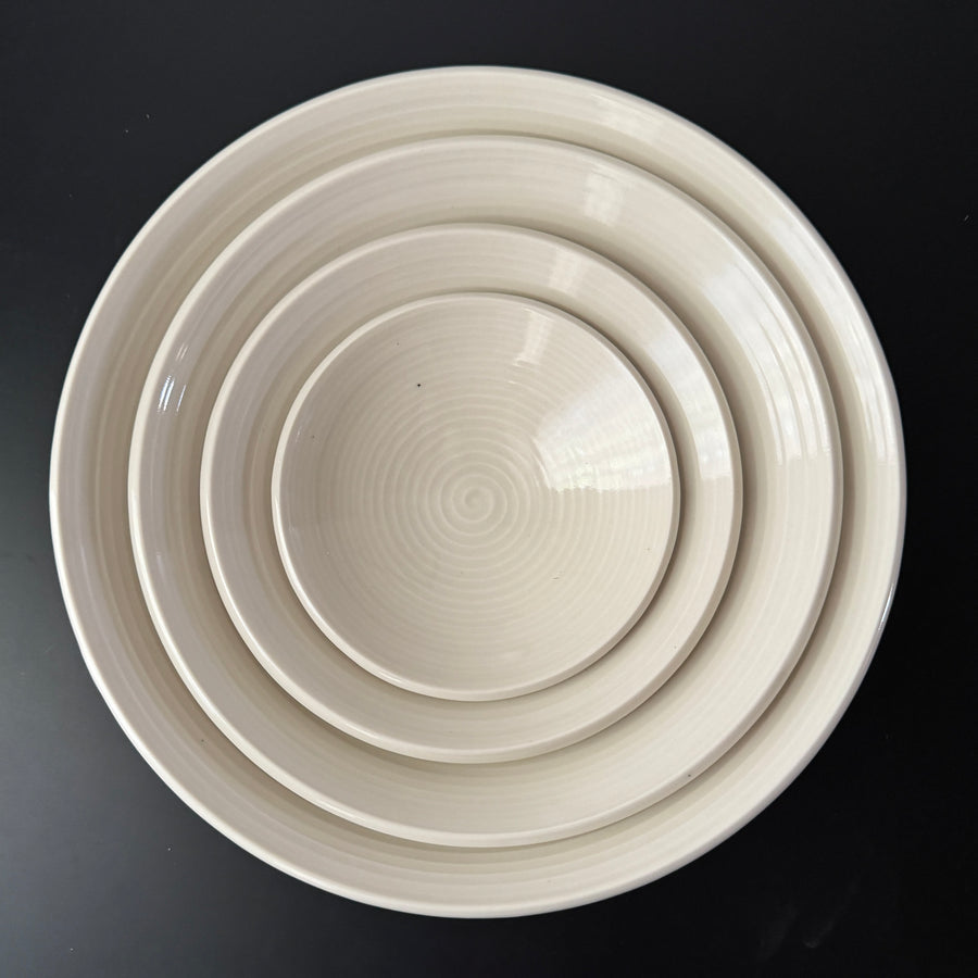 N08 ENSO Soup bowl