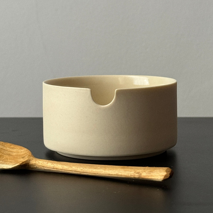 Sugar bowls