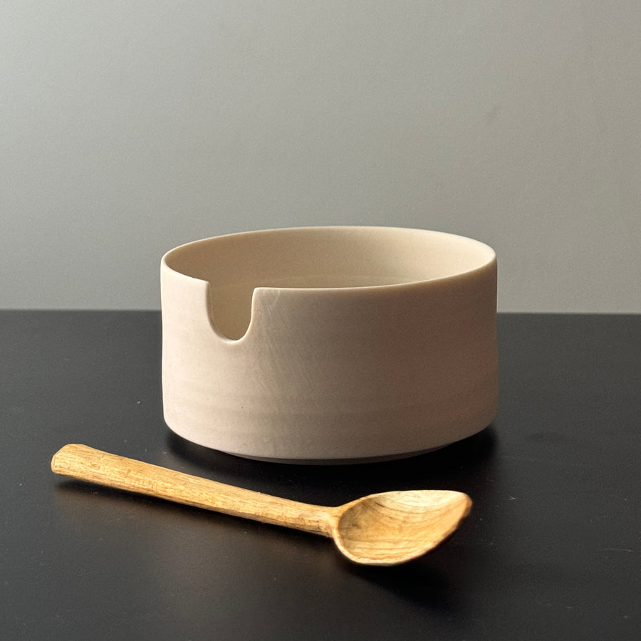 Sugar bowls