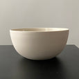 K18 KAOLIN Noodle bowl