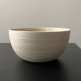 K18 KAOLIN Noodle bowl