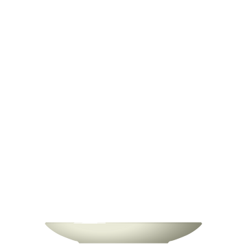 B14 BEVEL Pasta bowl