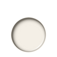 K03 KAOLIN Dinner plate