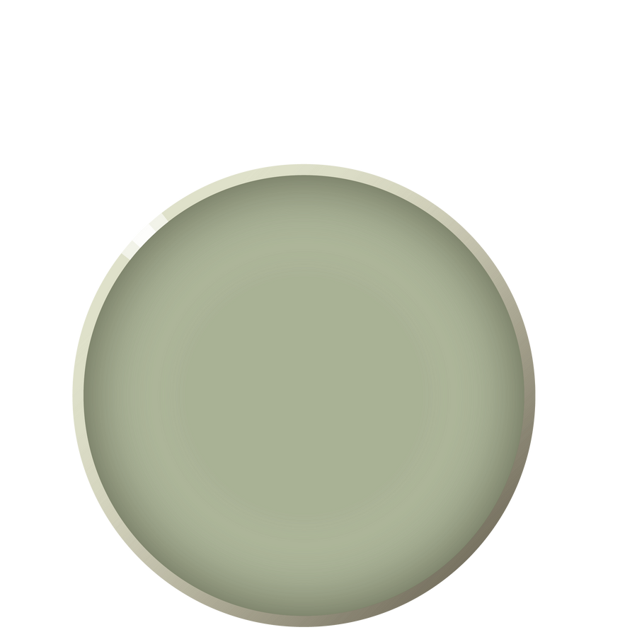 B03 BEVEL Dinner plate