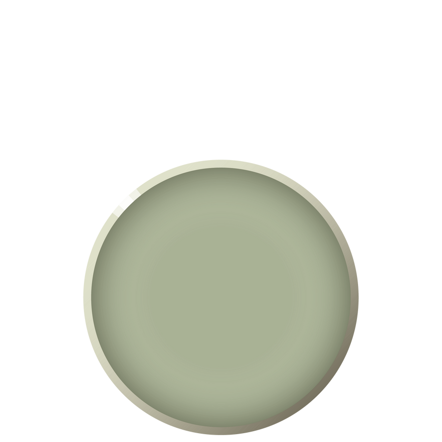 B04 BEVEL Luncheon plate