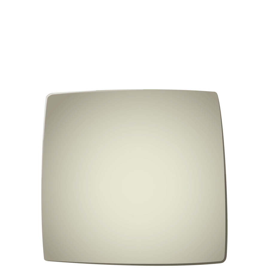 E01 EBI Square plate