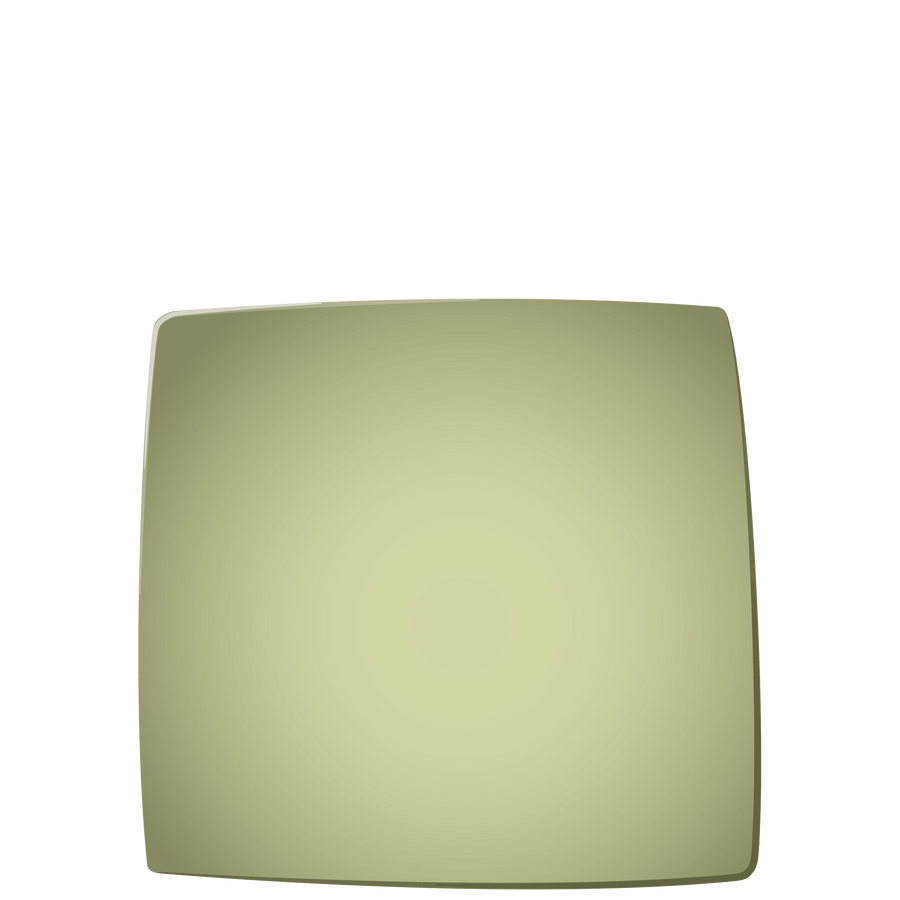 E01 EBI Square plate