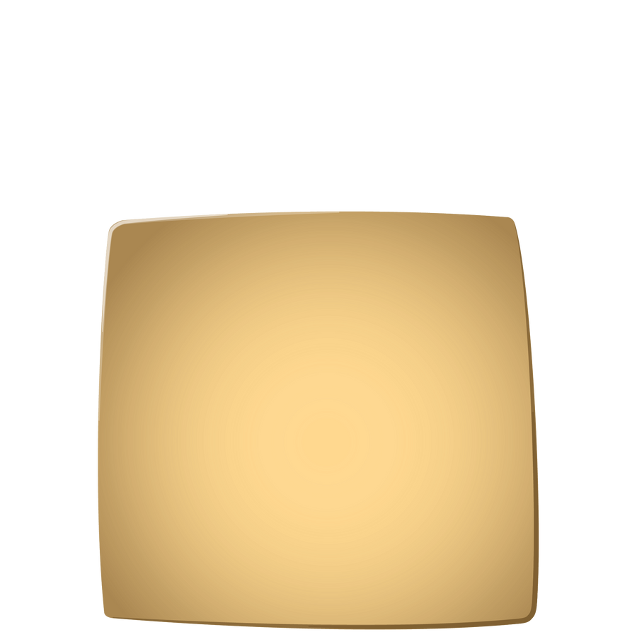 E01 EBI Square plate