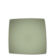 E01 EBI Square plate