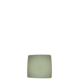 E04 EBI Square plate