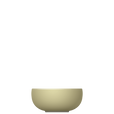 E09 EBI Round noodle soup bowl