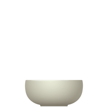 E10 EBI Large round soup bowl