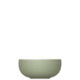 E10 EBI Large round soup bowl