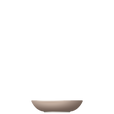 J08 JASMINE Soup bowl