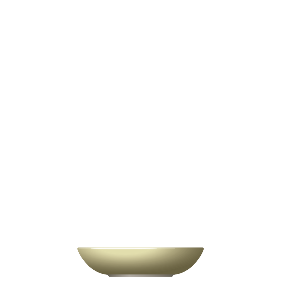 J08 JASMINE Soup bowl