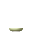 J08 JASMINE Soup bowl