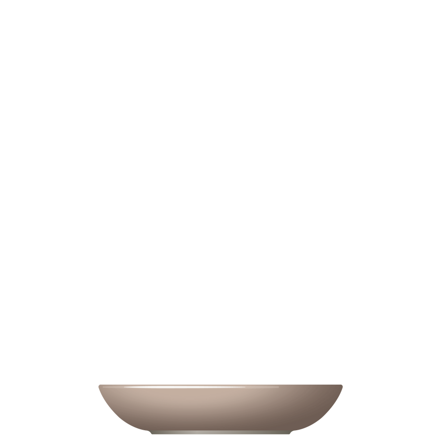 J14 JASMINE Pasta bowl