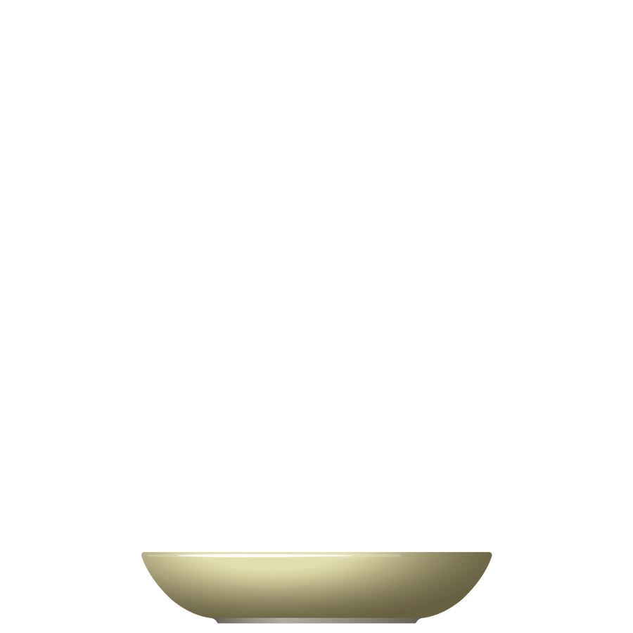 J14 JASMINE Pasta bowl