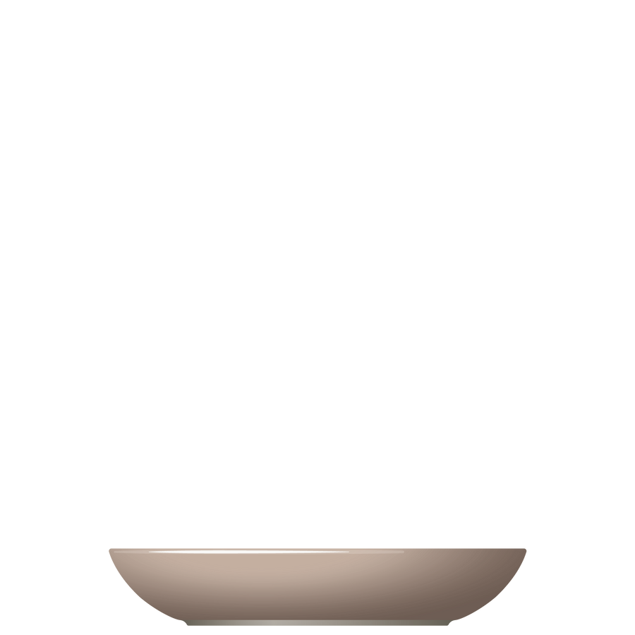 J15 JASMINE Medium serving bowl